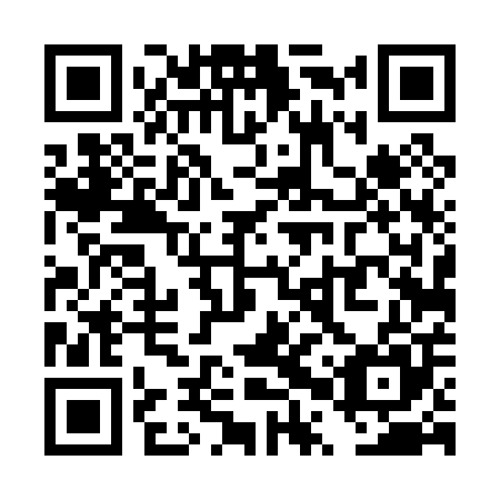 QR code for TPT-005