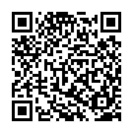 QR code for TPU794