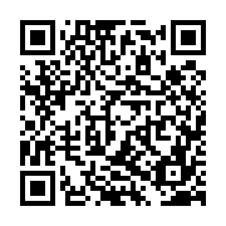 QR code for plate TPV-576
