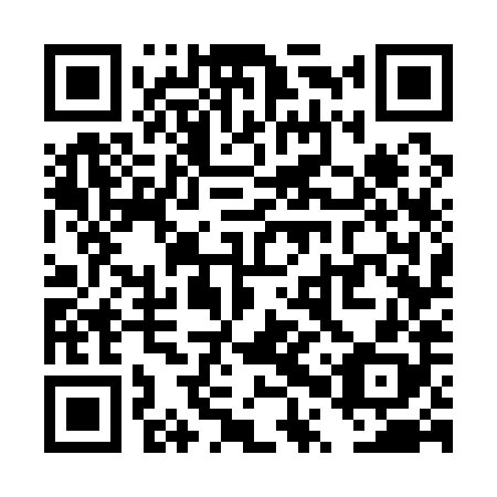 QR code for TPW-188