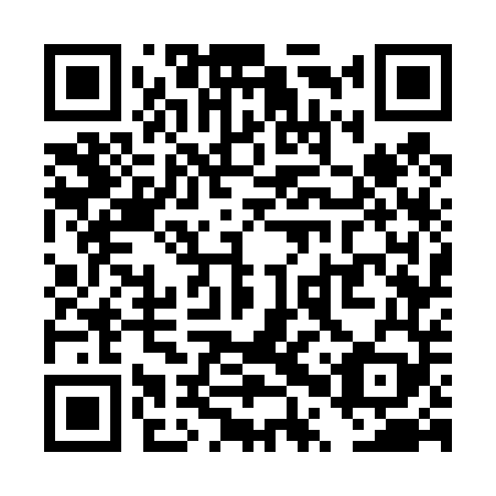 QR code for plate TPW-449