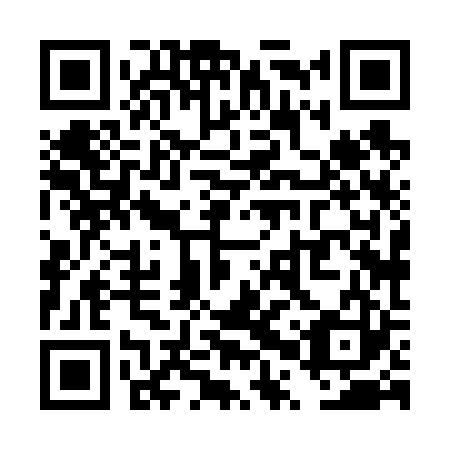 QR code for TPX-623