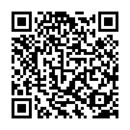 QR code for plate TPX-039