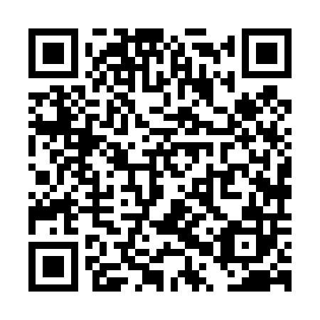 QR code for TPX402