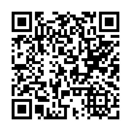 QR code for plate TPX-699