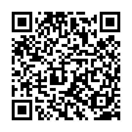 QR code for TPY-451
