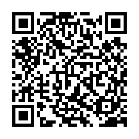 QR code for plate TPY-661