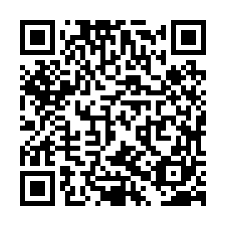 QR code for plate TPZ-260