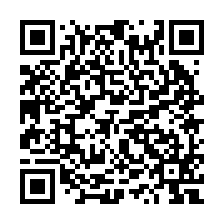 QR code for TQA-295