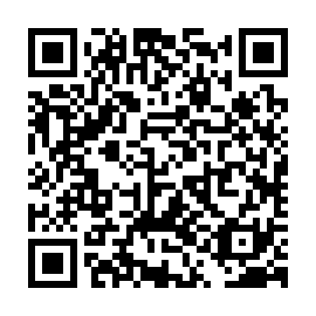 QR code for TQB-331
