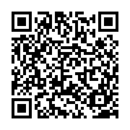 QR code for TQE-164