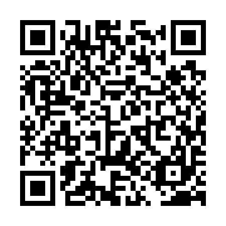 QR code for TQE-797