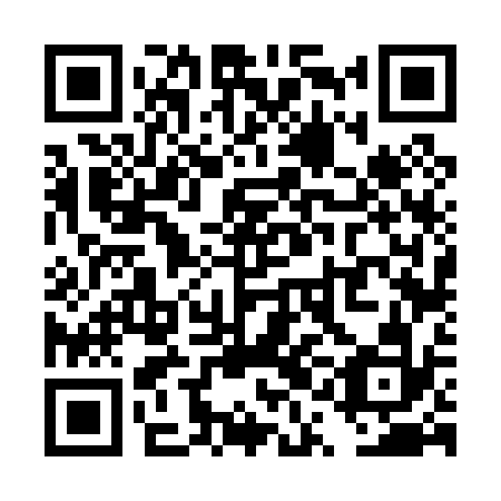 QR code for TQF-032