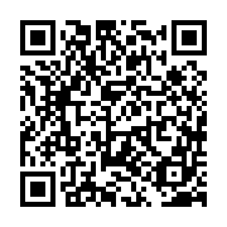 QR code for TQH-152