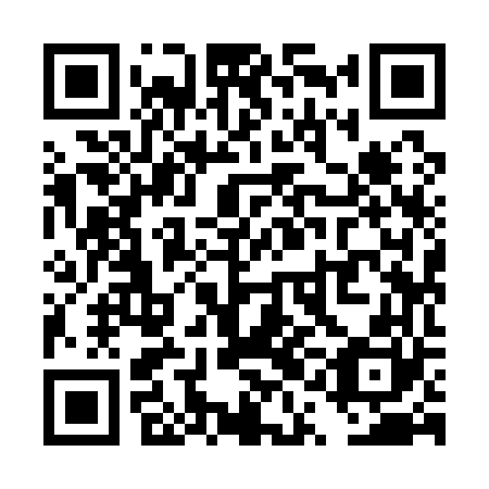 QR code for TQI160