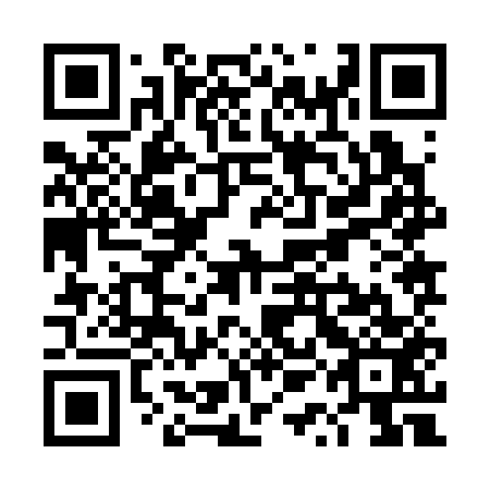 QR code for TQJ-353
