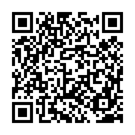 QR code for TQJ-476