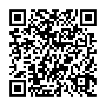 QR code for TQJ-748