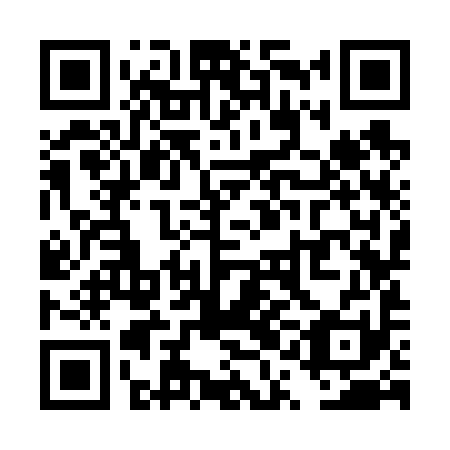 QR code for TQK-691