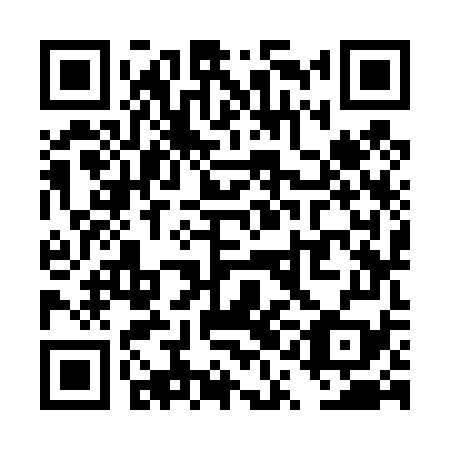 QR code for TQK479