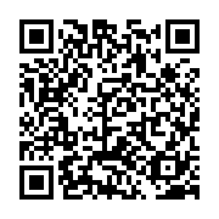 QR code for TQK930