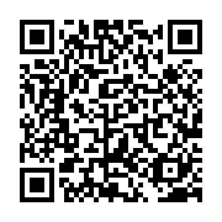QR code for plate TQL-821