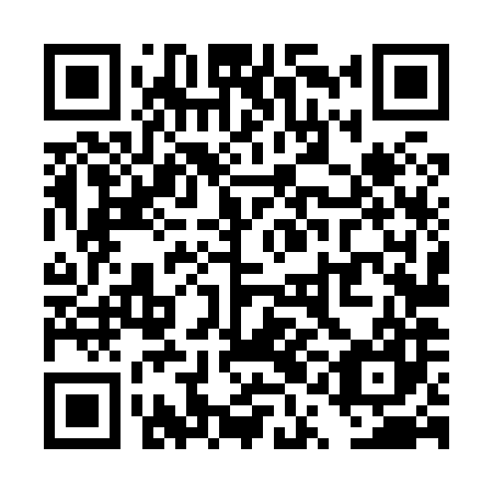 QR code for TQL887