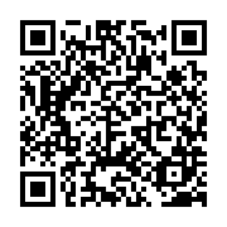 QR code for TQM-382