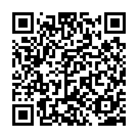 QR code for TQM-715