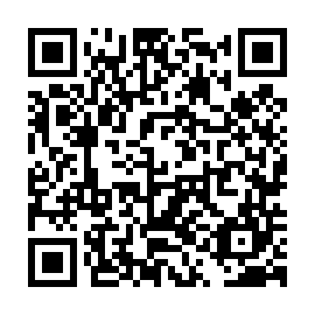 QR code for TQN-444