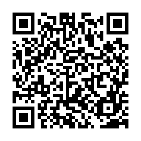 QR code for TQO-756