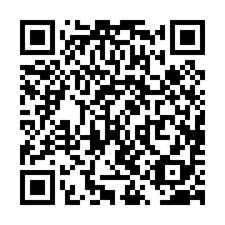 QR code for TQP-098