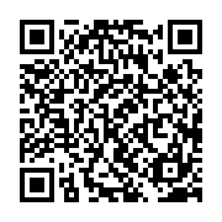 QR code for TQP-337