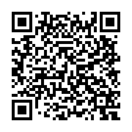 QR code for TQP-524