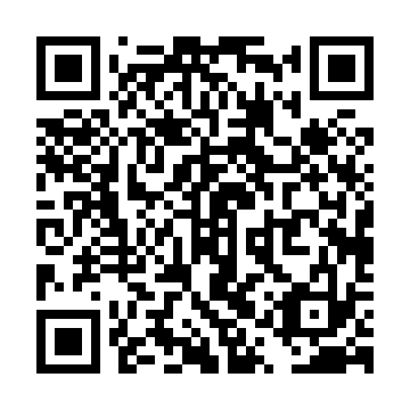 QR code for TQP833