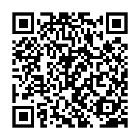QR code for TQQ-528