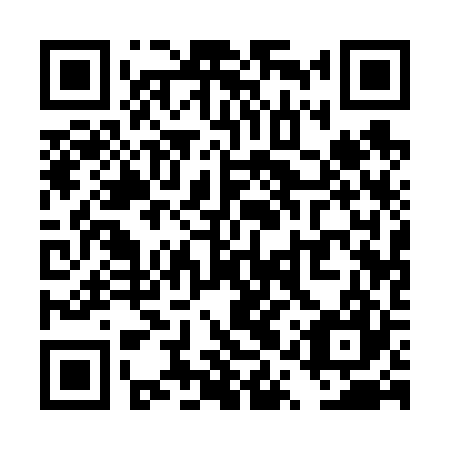 QR code for TQQ-627