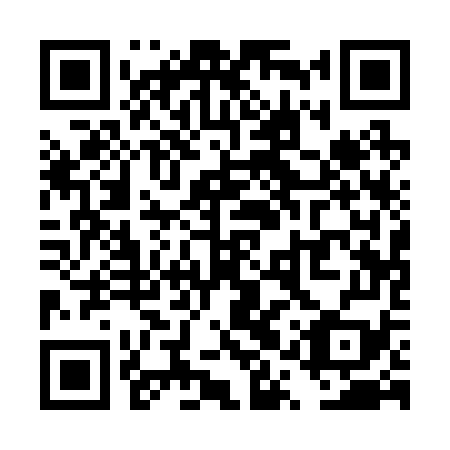 QR code for TQQ279
