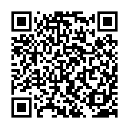QR code for TQQ291