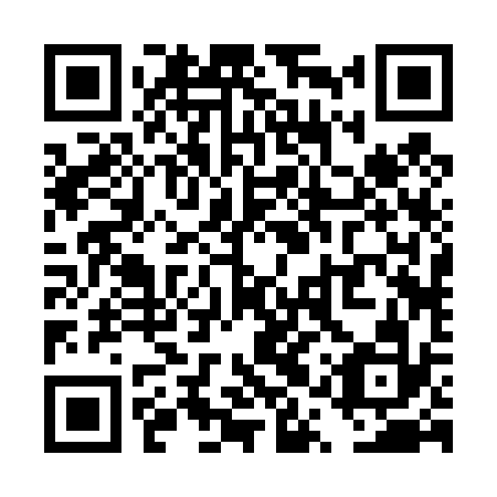 QR code for TQR-432