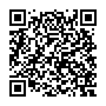 QR code for TQR-709