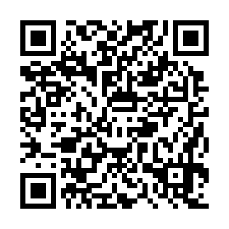 QR code for TQR374