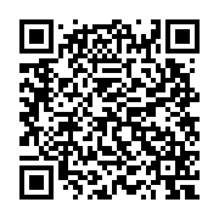 QR code for plate TQR-765
