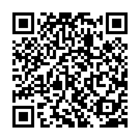 QR code for TQT-019