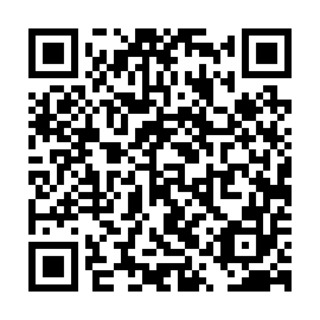 QR code for TQT-252