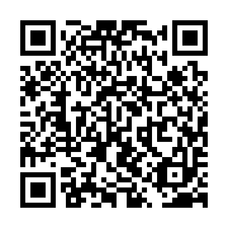QR code for TQU393
