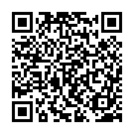 QR code for TQV-063