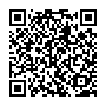 QR code for plate TQV-709