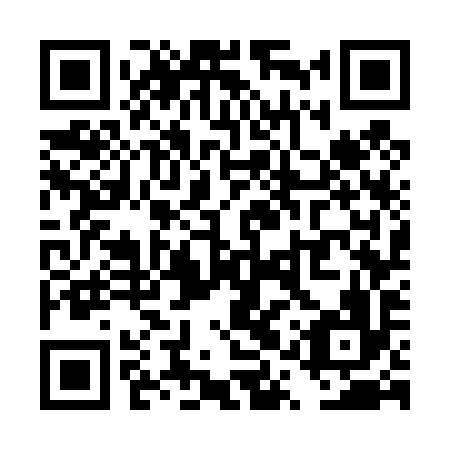 QR code for TQW-496