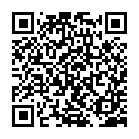 QR code for TQW883